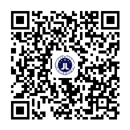 0224婚姻委.png