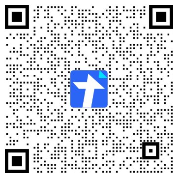 002025年广东省涉外律师人才研修班（护航外贸“新三样”出海法律事务专题①）信息收集表二维码_副本.png