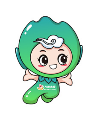 山东.png