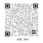 18fc35c6e37a55d0b6ace178f4d5f92.png