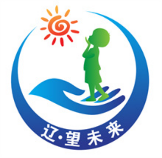 辽宁.png