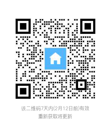 qrcode_258.png