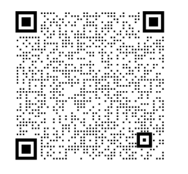 分享会报名表.png