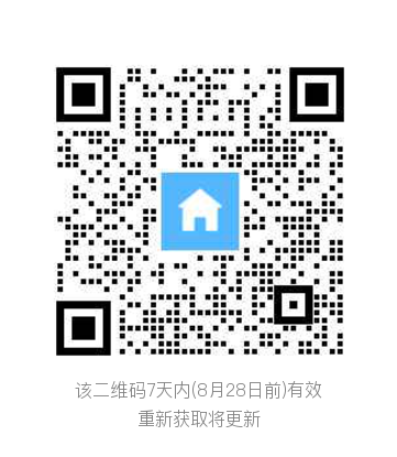 qrcode_258.png