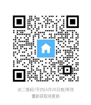 qrcode_258.png