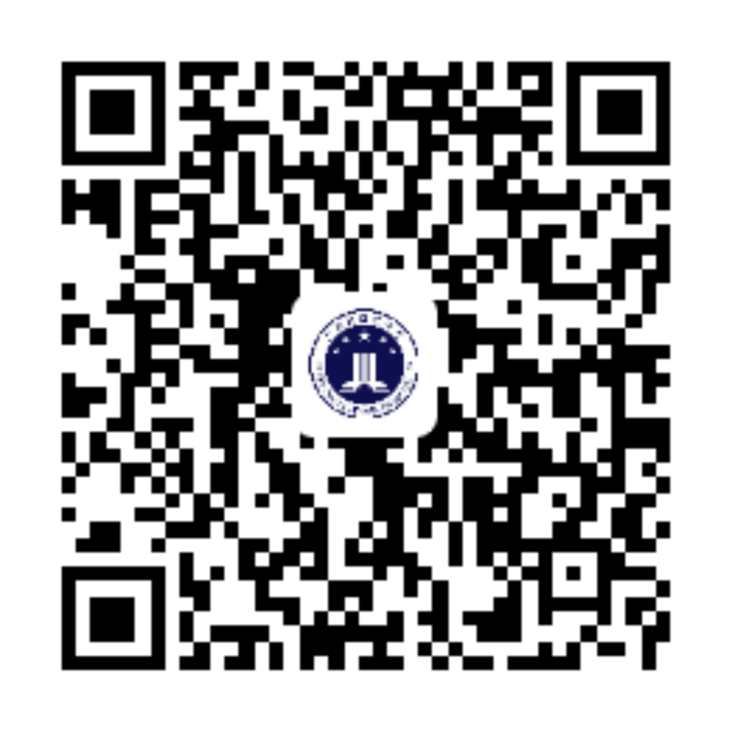 预告海报二维码.png