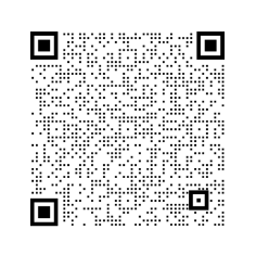 收集二维码.png