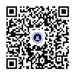 0401海商委.png