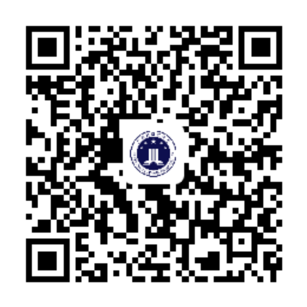 预告海报二维码.png