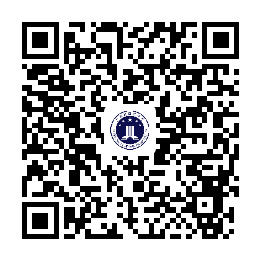 0801民事委.png