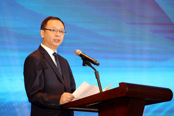 首页 律协动态        广州市司法局副局长谭祥平介绍:市司法局坚持以