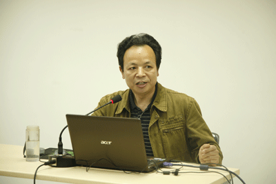 王荣利研究员刘卫主编张卫平教授黄小勇主任周健波教授陈瑞华教授与