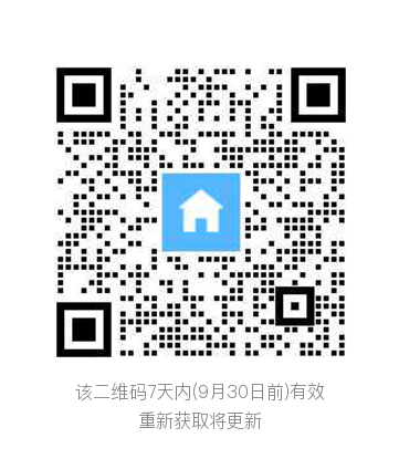 qrcode_258.png