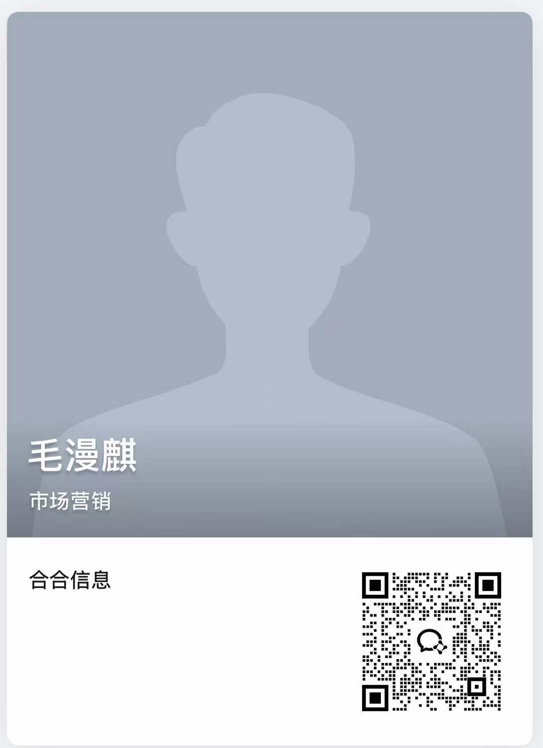 d43f06fea00064d46af3d5305ffbe3cd.jpg